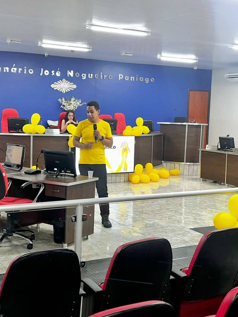 WhatsApp Image 2025-09-19 at 09.50.54 (1).jpeg